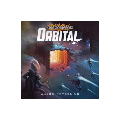 Orbital