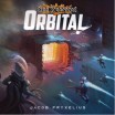 Orbital