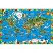 Puzzle 200 p Ta Petite Terre