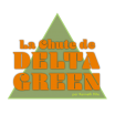 La chute de delta green