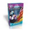 Boite d'initiation tails of equestria