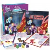 Boite d'initiation tails of equestria