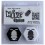 Hive Carbon Extension Cloporte