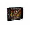 Pack de 2 livres Dungeon Book Modulaires