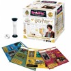 Brainbox Harry Potter