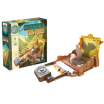 Logiquest Shadow Glyphs