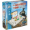 Logiquest Les Aventuriers du Rail