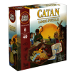 Logiquest Catan