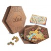 Logiquest Catan