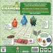 La chasse aux gigamons