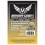Mayday Games Magnum Premium 80x120