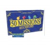 50 Missions Ça Se Complique