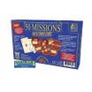 50 Missions Ça Se Complique