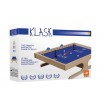 Klask