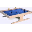 Klask