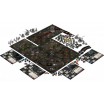 Dark souls le jeu de plateau