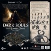 Dark souls le jeu de plateau