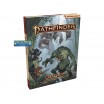 Pathfinder 2 Bestiaire 2