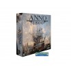 Anno 1800