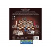 Queen's Gambit Le Jeu de la Dame