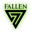 7 Fallen Eco Pack 300 cartes