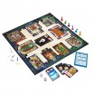 Cluedo