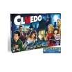 Cluedo