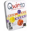 Qwinto
