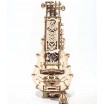 Vielle à roue Ugears