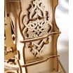 Vielle à roue Ugears