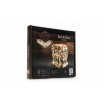 Gardien des cartes Ugears