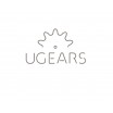 Gardien des cartes Ugears