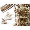 Moulin à vent Ugears
