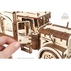 Poids lourd Ugears