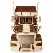 Poids lourd Ugears