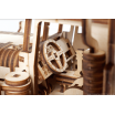 Poids lourd Ugears