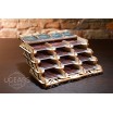 Coffret à cartes Ugears