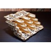 Coffret à cartes Ugears