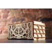 Coffret à cartes Ugears
