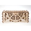 Coffret à cartes Ugears