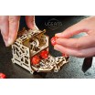 Gardien des dés Ugears