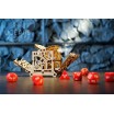 Gardien des dés Ugears
