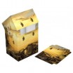 UG deck case 80+ plaine