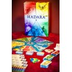 Hadara