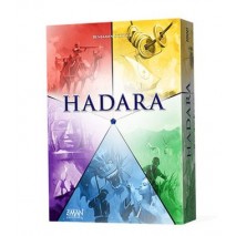 Hadara