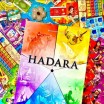 Hadara