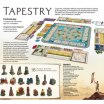 Tapestry - New civilization game