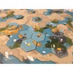 Tapestry - New civilization game