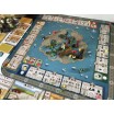 Tapestry - New civilization game