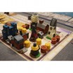 Tapestry - New civilization game